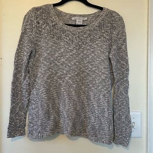 American Rag Women’s Knit Sweater (Size XS)
